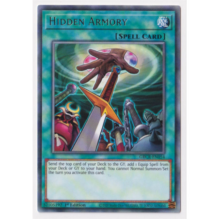 yu-gi-oh-tcg-grcr-en054-r-hidden-armory-the-grand-creators