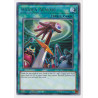 yu-gi-oh-tcg-grcr-en054-r-hidden-armory-the-grand-creators