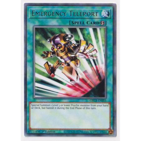 yu-gi-oh-tcg-grcr-en055-r-emergency-teleport-the-grand-creators