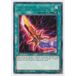 yu-gi-oh-tcg-grcr-en056-r-inzektor-sword-zektkaliber-the-grand-creators