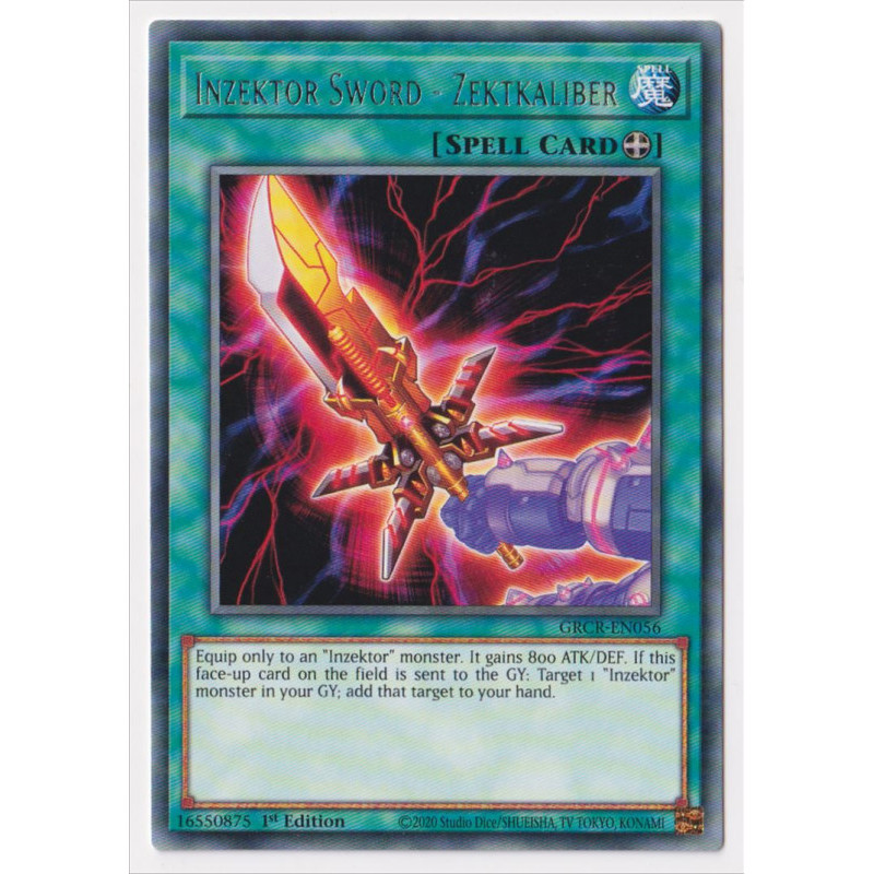 yu-gi-oh-tcg-grcr-en056-r-inzektor-sword-zektkaliber-the-grand-creators