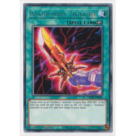 yu-gi-oh-tcg-grcr-en056-r-inzektor-sword-zektkaliber-the-grand-creators
