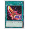 yu-gi-oh-tcg-grcr-en056-r-inzektor-sword-zektkaliber-the-grand-creators
