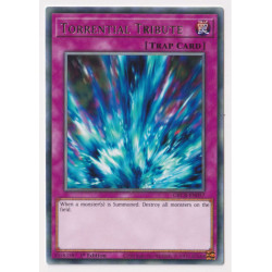 yu-gi-oh-tcg-grcr-en057-cr-torrential-tribute-the-grand-creators