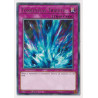 yu-gi-oh-tcg-grcr-en057-cr-torrential-tribute-the-grand-creators