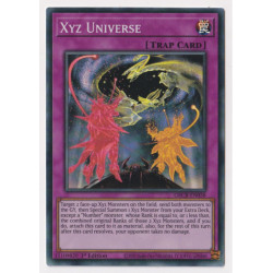 yu-gi-oh-tcg-grcr-en058-sr-xyz-universe-the-grand-creators