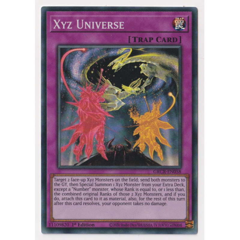 yu-gi-oh-tcg-grcr-en058-sr-xyz-universe-the-grand-creators