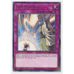 yu-gi-oh-tcg-grcr-en059-cr-solemn-strike-the-grand-creators