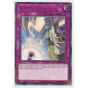 yu-gi-oh-tcg-grcr-en059-cr-solemn-strike-the-grand-creators