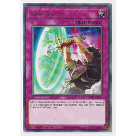 yu-gi-oh-tcg-grcr-en060-r-armory-call-the-grand-creators