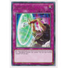 yu-gi-oh-tcg-grcr-en060-r-armory-call-the-grand-creators