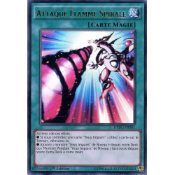 yu-gi-oh-tcg-dpdg-fr001-ur-attaque-flamme-spirale-pack-du-duelliste-gardiens-dimensionnels