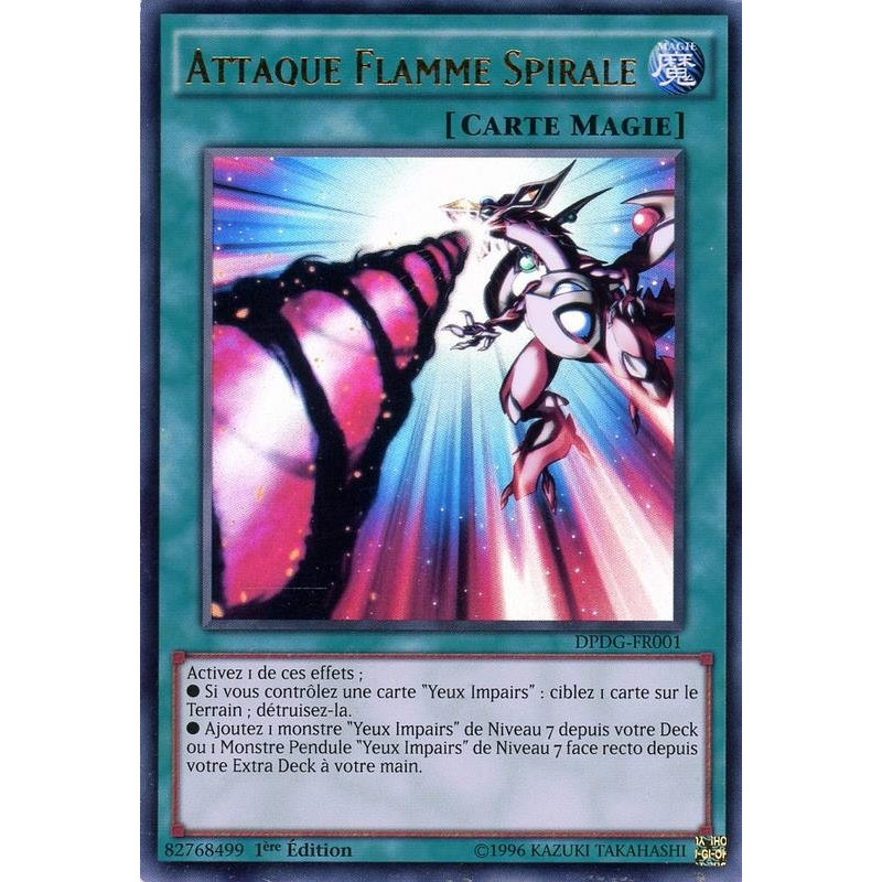 yu-gi-oh-tcg-dpdg-fr001-ur-attaque-flamme-spirale-pack-du-duelliste-gardiens-dimensionnels