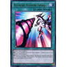 yu-gi-oh-tcg-dpdg-fr001-ur-attaque-flamme-spirale-pack-du-duelliste-gardiens-dimensionnels