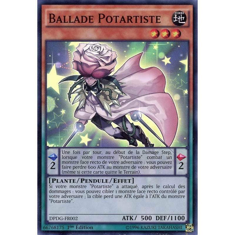 yu-gi-oh-tcg-dpdg-fr002-sr-ballade-potartiste-pack-du-duelliste-gardiens-dimensionnels
