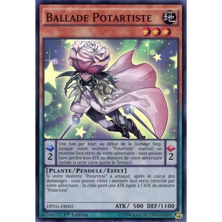 yu-gi-oh-tcg-dpdg-fr002-sr-ballade-potartiste-pack-du-duelliste-gardiens-dimensionnels
