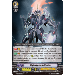 Vanguard_TCG_card_BT05_S02EN_SP_Majesty_Lord_Blaster_Awakening_of_Twin_Blades