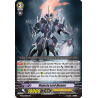 Vanguard_TCG_card_BT05_S02EN_SP_Majesty_Lord_Blaster_Awakening_of_Twin_Blades