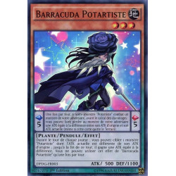 yu-gi-oh-tcg-dpdg-fr003-sr-barracuda-potartiste-pack-du-duelliste-gardiens-dimensionnels