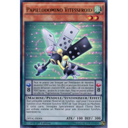 yu-gi-oh-tcg-dpdg-fr004-ur-papillodomino-vitesseroid-pack-du-duelliste-gardiens-dimensionnels