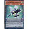 yu-gi-oh-tcg-dpdg-fr004-ur-papillodomino-vitesseroid-pack-du-duelliste-gardiens-dimensionnels