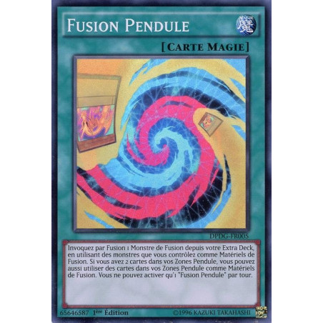 yu-gi-oh-tcg-dpdg-fr005-sr-fusion-pendule-pack-du-duelliste-gardiens-dimensionnels