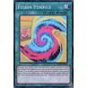 yu-gi-oh-tcg-dpdg-fr005-sr-fusion-pendule-pack-du-duelliste-gardiens-dimensionnels