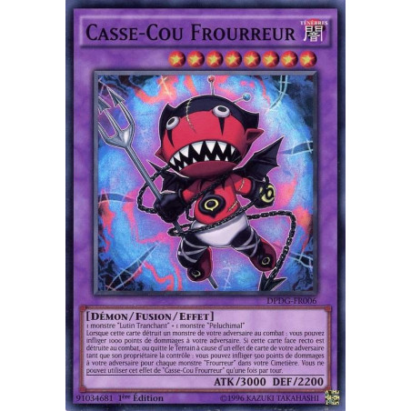 yu-gi-oh-tcg-dpdg-fr006-sr-casse-cou-frourreur-pack-du-duelliste-gardiens-dimensionnels