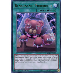 yu-gi-oh-tcg-dpdg-fr007-ur-renaissance-frourreur-pack-du-duelliste-gardiens-dimensionnels