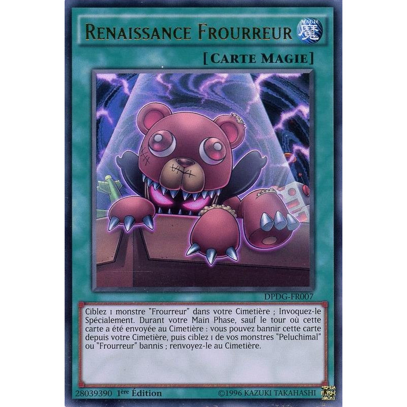 yu-gi-oh-tcg-dpdg-fr007-ur-renaissance-frourreur-pack-du-duelliste-gardiens-dimensionnels