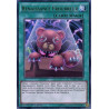 yu-gi-oh-tcg-dpdg-fr007-ur-renaissance-frourreur-pack-du-duelliste-gardiens-dimensionnels