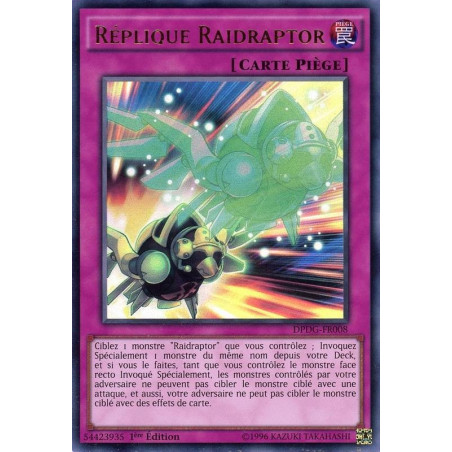 yu-gi-oh-tcg-dpdg-fr008-ur-replique-raidraptor-pack-du-duelliste-gardiens-dimensionnels