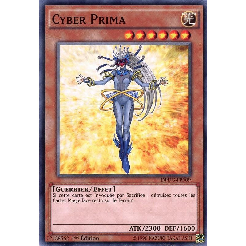 yu-gi-oh-tcg-dpdg-fr009-c-cyber-prima-pack-du-duelliste-gardiens-dimensionnels