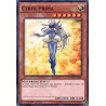yu-gi-oh-tcg-dpdg-fr009-c-cyber-prima-pack-du-duelliste-gardiens-dimensionnels