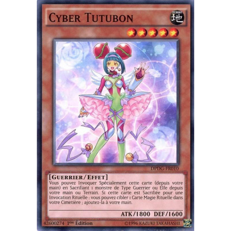 yu-gi-oh-tcg-dpdg-fr010-c-cyber-tutubon-pack-du-duelliste-gardiens-dimensionnels
