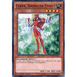 yu-gi-oh-tcg-dpdg-fr011-c-cyber-danseuse-toile-pack-du-duelliste-gardiens-dimensionnels