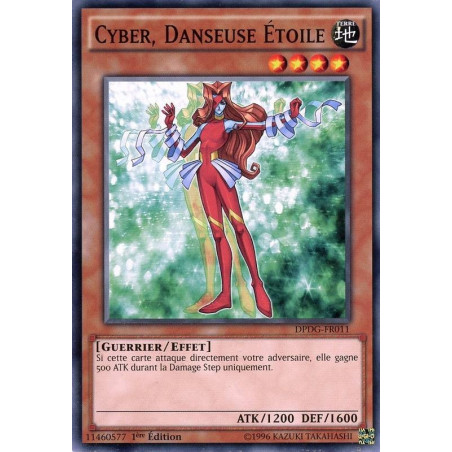 yu-gi-oh-tcg-dpdg-fr011-c-cyber-danseuse-toile-pack-du-duelliste-gardiens-dimensionnels