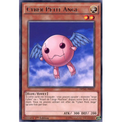 yu-gi-oh-tcg-dpdg-fr012-r-cyber-petit-ange-pack-du-duelliste-gardiens-dimensionnels
