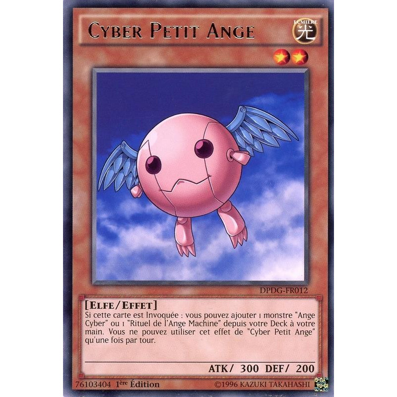 yu-gi-oh-tcg-dpdg-fr012-r-cyber-petit-ange-pack-du-duelliste-gardiens-dimensionnels