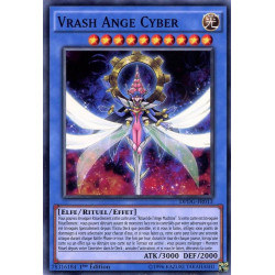 yu-gi-oh-tcg-dpdg-fr013-c-vrash-ange-cyber-pack-du-duelliste-gardiens-dimensionnels