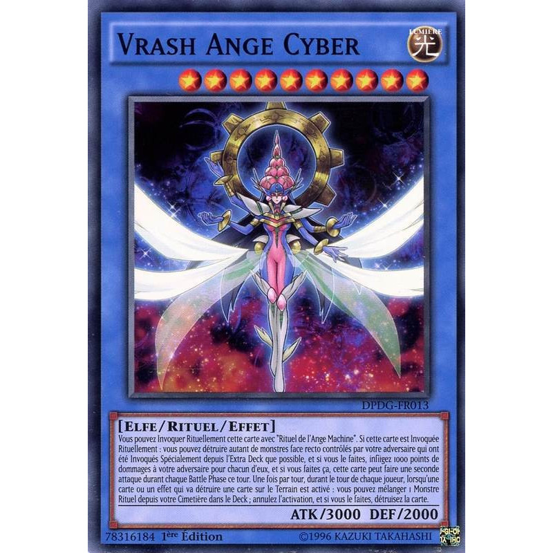 yu-gi-oh-tcg-dpdg-fr013-c-vrash-ange-cyber-pack-du-duelliste-gardiens-dimensionnels