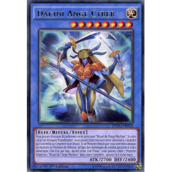 yu-gi-oh-tcg-dpdg-fr014-r-dakini-ange-cyber-pack-du-duelliste-gardiens-dimensionnels