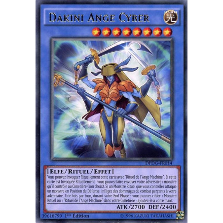 yu-gi-oh-tcg-dpdg-fr014-r-dakini-ange-cyber-pack-du-duelliste-gardiens-dimensionnels
