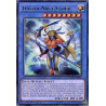 yu-gi-oh-tcg-dpdg-fr014-r-dakini-ange-cyber-pack-du-duelliste-gardiens-dimensionnels