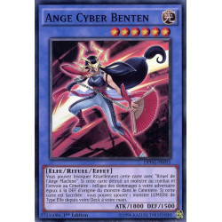 yu-gi-oh-tcg-dpdg-fr015-sr-ange-cyber-benten-pack-du-duelliste-gardiens-dimensionnels