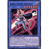 yu-gi-oh-tcg-dpdg-fr015-sr-ange-cyber-benten-pack-du-duelliste-gardiens-dimensionnels