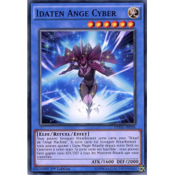 yu-gi-oh-tcg-dpdg-fr016-c-idaten-ange-cyber-pack-du-duelliste-gardiens-dimensionnels
