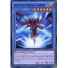 yu-gi-oh-tcg-dpdg-fr016-c-idaten-ange-cyber-pack-du-duelliste-gardiens-dimensionnels