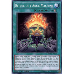 yu-gi-oh-tcg-dpdg-fr017-c-rituel-de-l-ange-machine-pack-du-duelliste-gardiens-dimensionnels