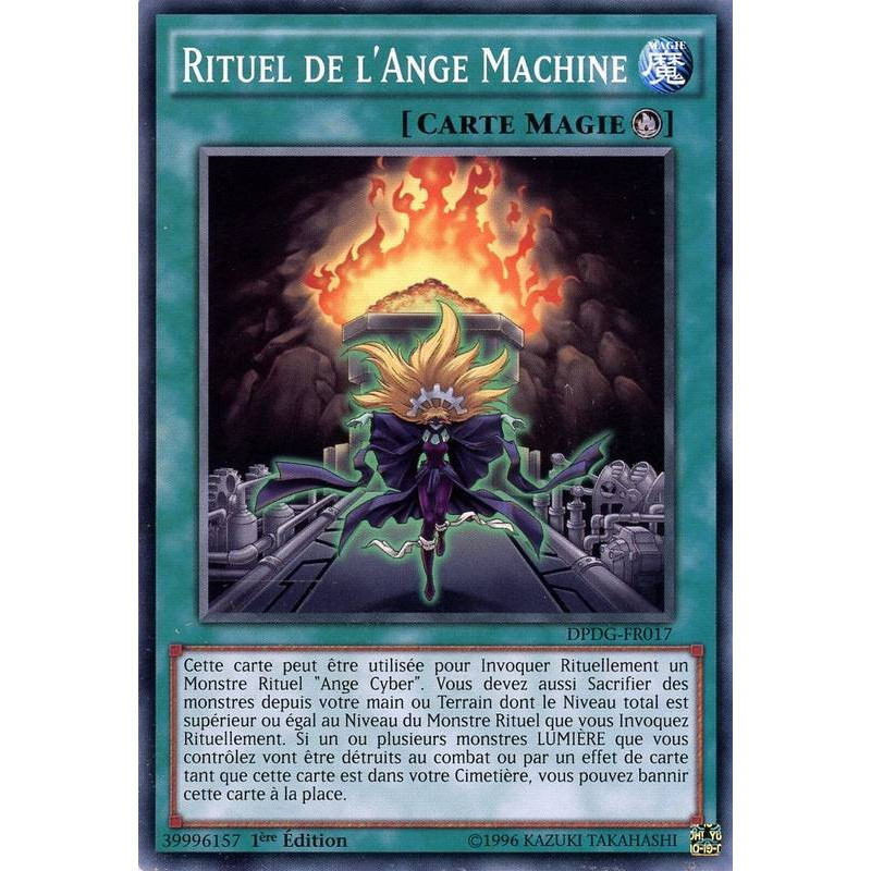 yu-gi-oh-tcg-dpdg-fr017-c-rituel-de-l-ange-machine-pack-du-duelliste-gardiens-dimensionnels
